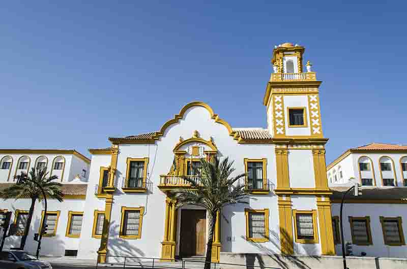 Cádiz 26 - colegio público Campo del Sur.jpg